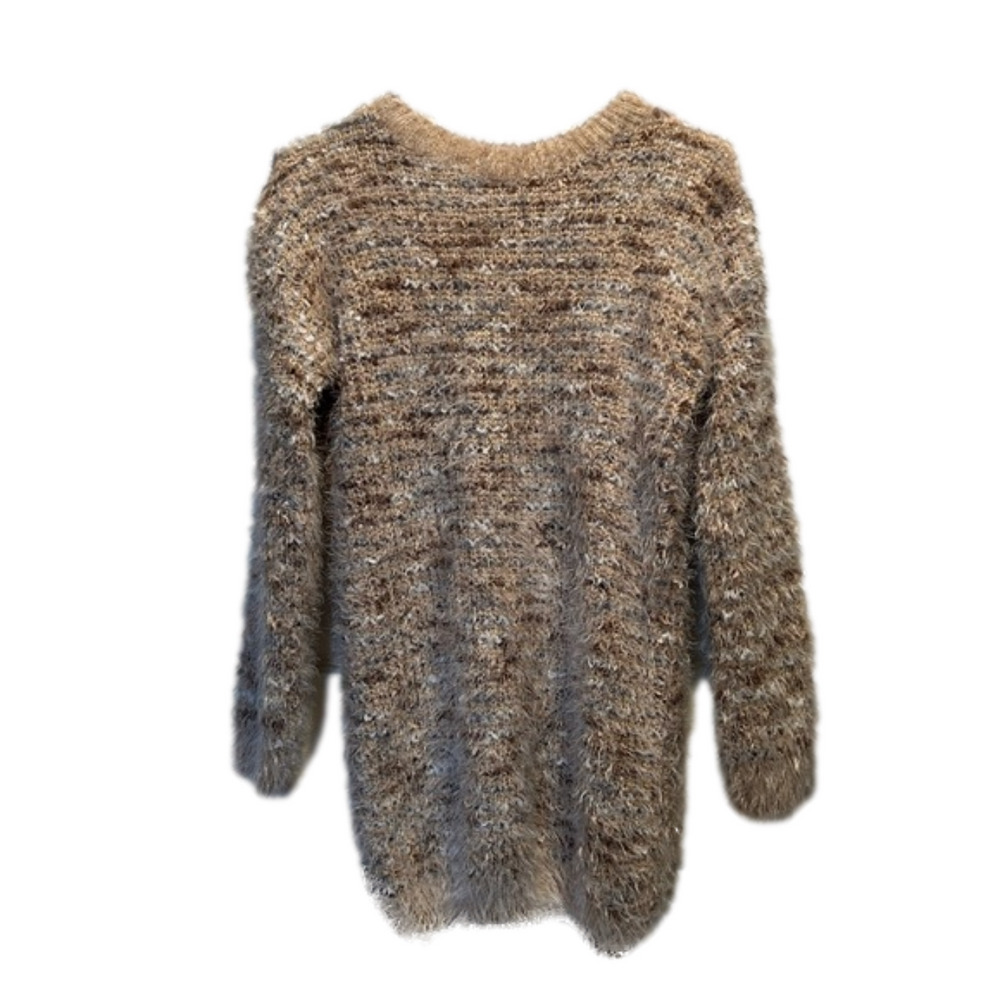 Two sweaters exact same only different colours Small - Picture 4 of 16